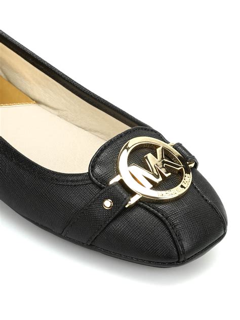 michael kors flat shoes philippines|Michael Kors flat shoes sale.